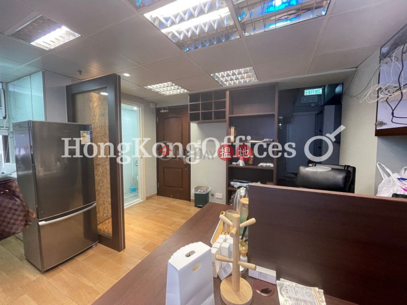 Goodfit Commercial Building, Middle, Office / Commercial Property | Rental Listings, HK$ 21,998/ month