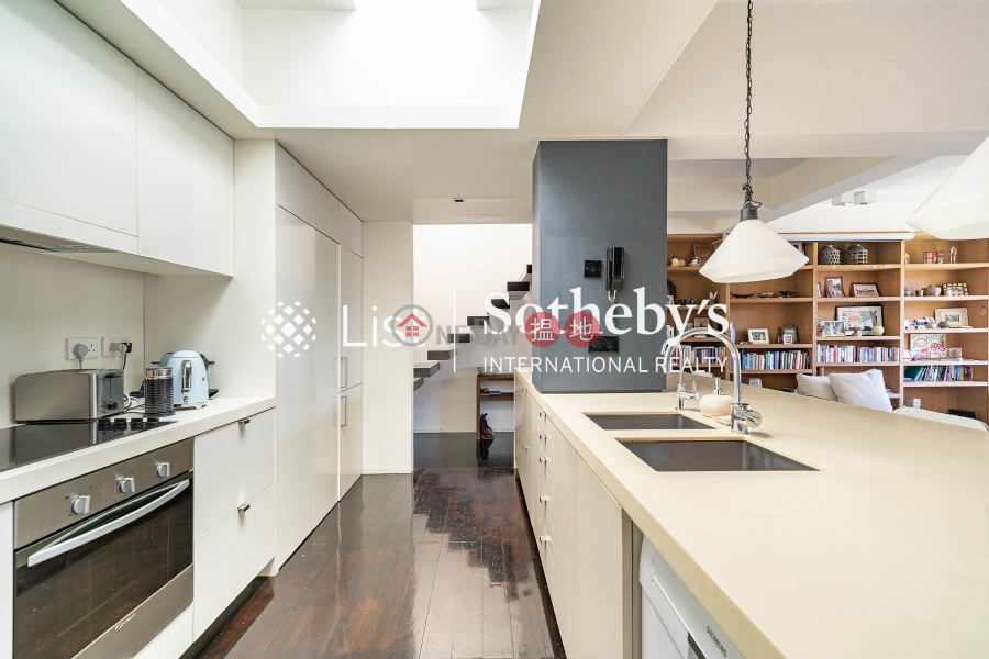 Property for Sale at Morning Light Apartments with 2 Bedrooms | Morning Light Apartments 晨光大廈 Sales Listings
