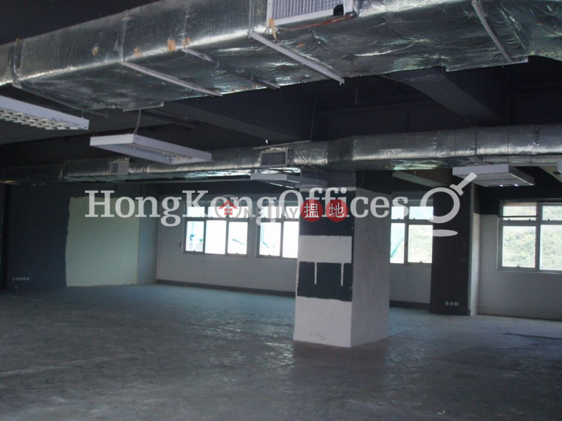 香港仔科達設計中心工業大廈樓租單位出租|62黃竹坑道 | 南區香港|出租-HK$ 86,400/ 月
