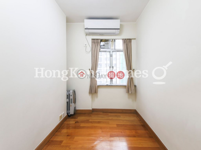 南天閣 (62座)|未知|住宅-出租樓盤HK$ 36,000/ 月