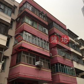 345 Po On Road,Cheung Sha Wan, Kowloon