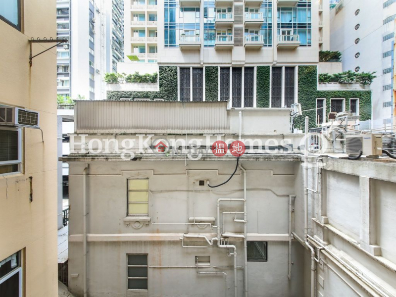 香港搵樓|租樓|二手盤|買樓| 搵地 | 住宅-出售樓盤|文麗苑三房兩廳單位出售