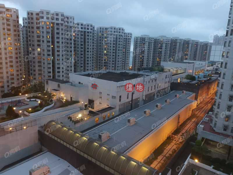 Heng Fa Chuen | 2 bedroom High Floor Flat for Sale 100 Shing Tai Road | Eastern District | Hong Kong, Sales, HK$ 8.6M