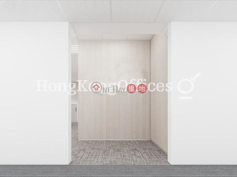 華潤大廈-中層|寫字樓/工商樓盤-出租樓盤|HK$ 57,200/ 月