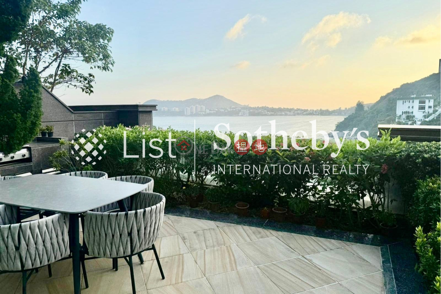 Property Search Hong Kong | OneDay | Residential | Sales Listings | Property for Sale at Le Palais with 4 Bedrooms