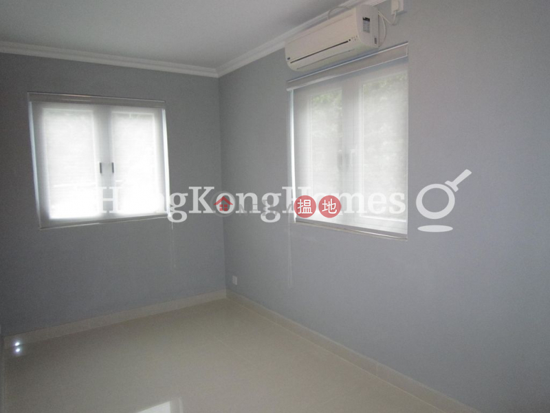 4 Bedroom Luxury Unit at Pak Kong Au Village | For Sale | Pak Kong Au Village 北港坳村 Sales Listings