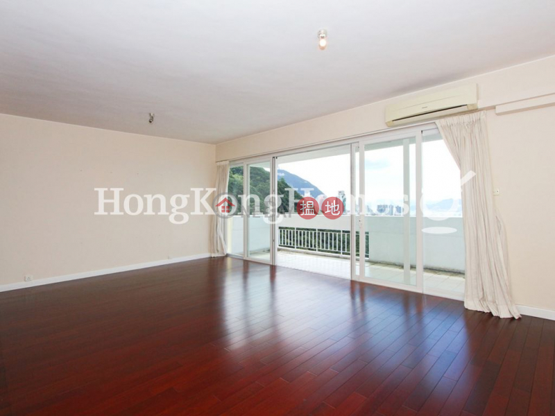 馬己仙峽道26號三房兩廳單位出售26馬己仙峽道 | 中區|香港-出售HK$ 8,500萬