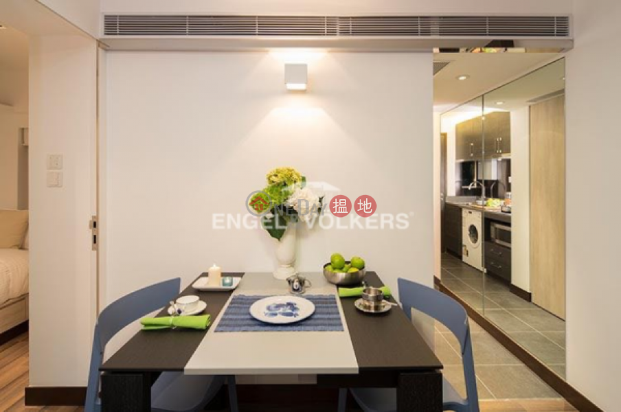 Property Search Hong Kong | OneDay | Residential Sales Listings | 2 Bedroom Flat for Sale in Happy Valley