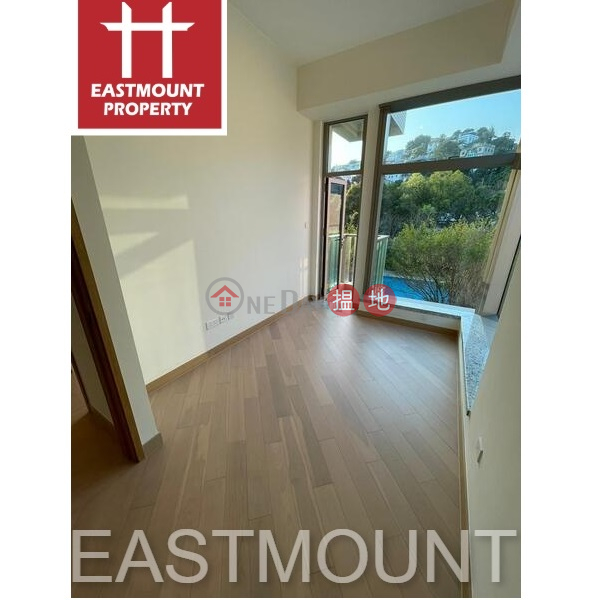 HK$ 23,500/ month | Park Mediterranean Sai Kung | Sai Kung Apartment | Property For Rent or Lease in Park Mediterranean 逸瓏海匯-Nearby town | Property ID:2889