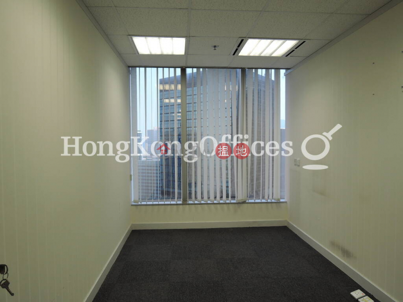 HK$ 124,107/ month Lippo Centre, Central District Office Unit for Rent at Lippo Centre