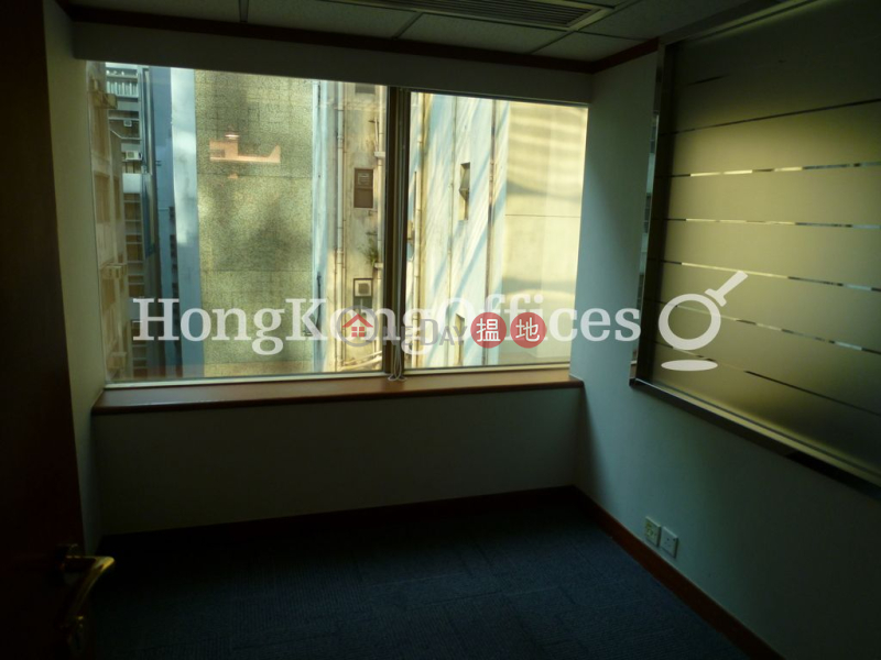 中銀集團人壽保險有限公司寫字樓租單位出租134-136德輔道中 | 中區|香港出租HK$ 100,285/ 月