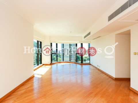4 Bedroom Luxury Unit for Rent at 3 Repulse Bay Road | 3 Repulse Bay Road 淺水灣道3號 _0