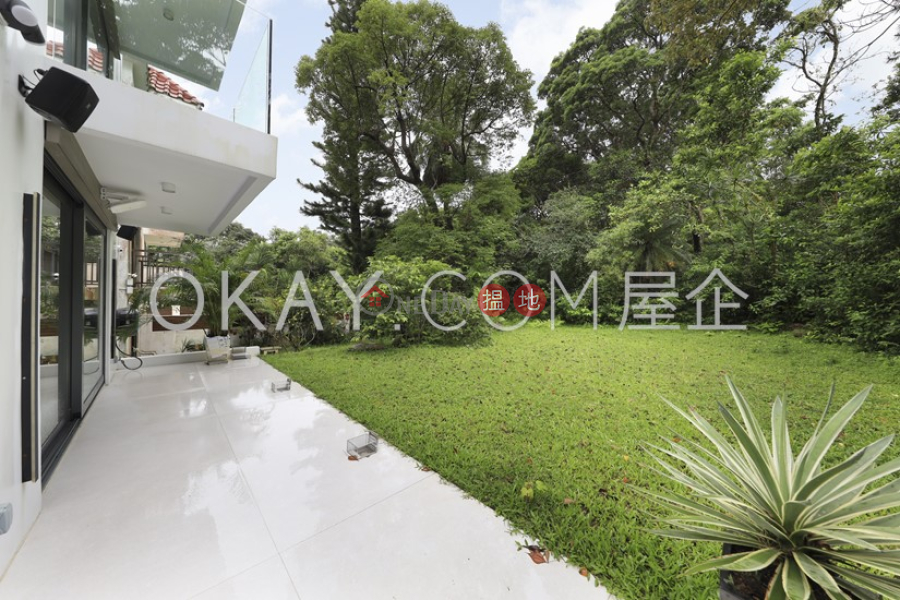 Property Search Hong Kong | OneDay | Residential | Sales Listings Rare house with rooftop & balcony | For Sale
