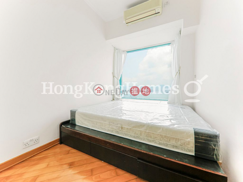 Manhattan Heights Unknown Residential | Sales Listings, HK$ 18M