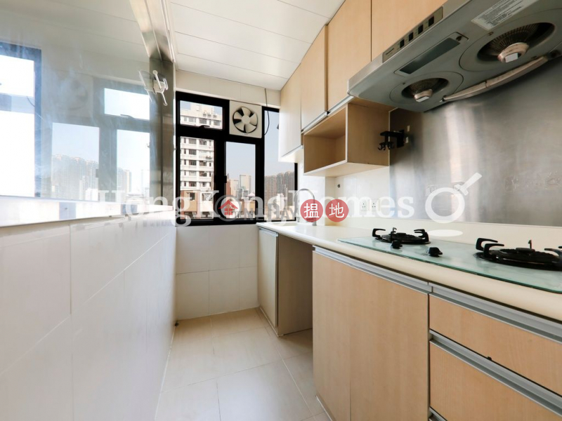HK$ 8.2M | Kam Kwong Mansion Wan Chai District 1 Bed Unit at Kam Kwong Mansion | For Sale