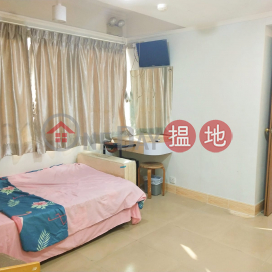 近地鐵站兩分鐘到達，交通方便，設備齊全，新裝修，光猛，有意請聯絡 92383080黃先生|King Star Commercial Centre (King Star Commercial Centre )Rental Listings (Agent-0637377948)_0