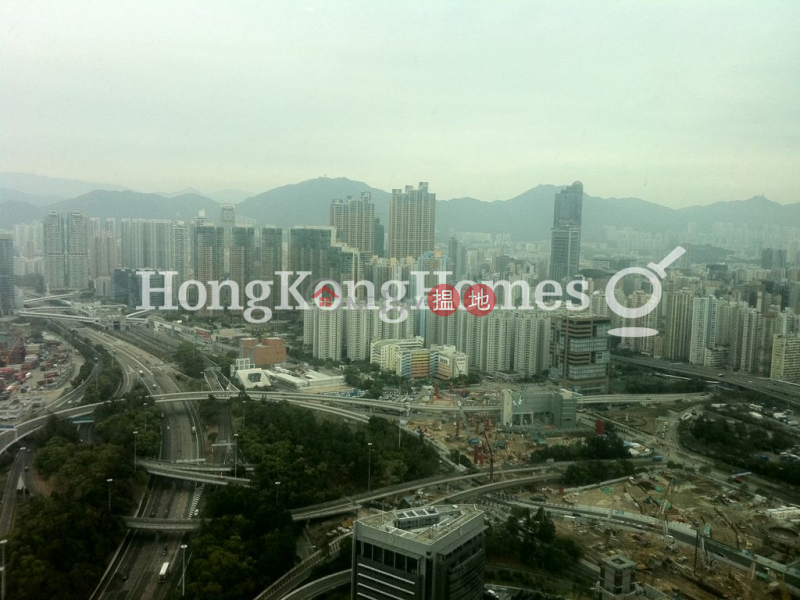 Sorrento Phase 2 Block 2 Unknown, Residential | Sales Listings HK$ 28M