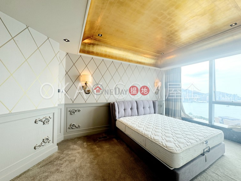 The Cullinan Tower 21 Zone 2 (Luna Sky) High, Residential | Rental Listings, HK$ 100,000/ month