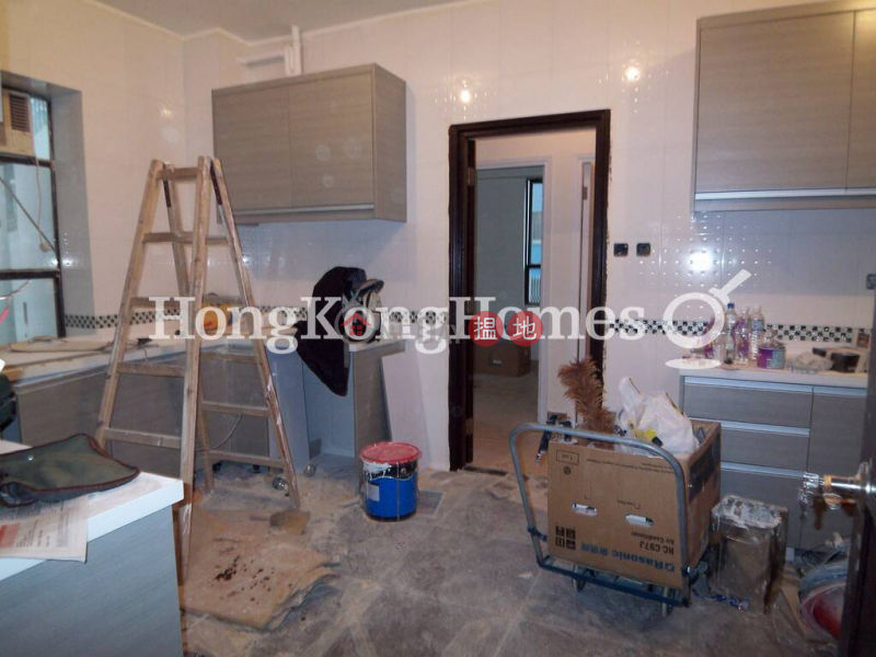 4 Bedroom Luxury Unit for Rent at Villa Elegance 1 Robinson Road | Central District, Hong Kong Rental HK$ 95,000/ month