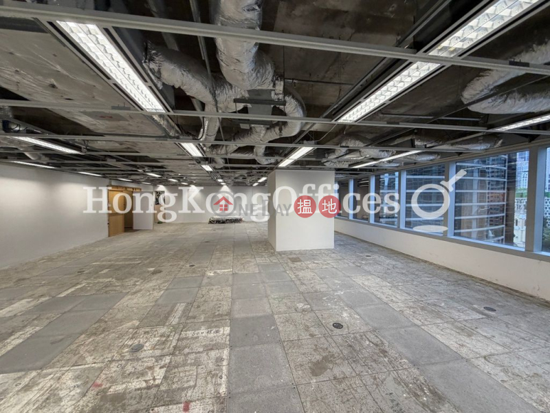 Office Unit for Rent at Three Garden Road, Central | Three Garden Road, Central 花園道三號 Rental Listings