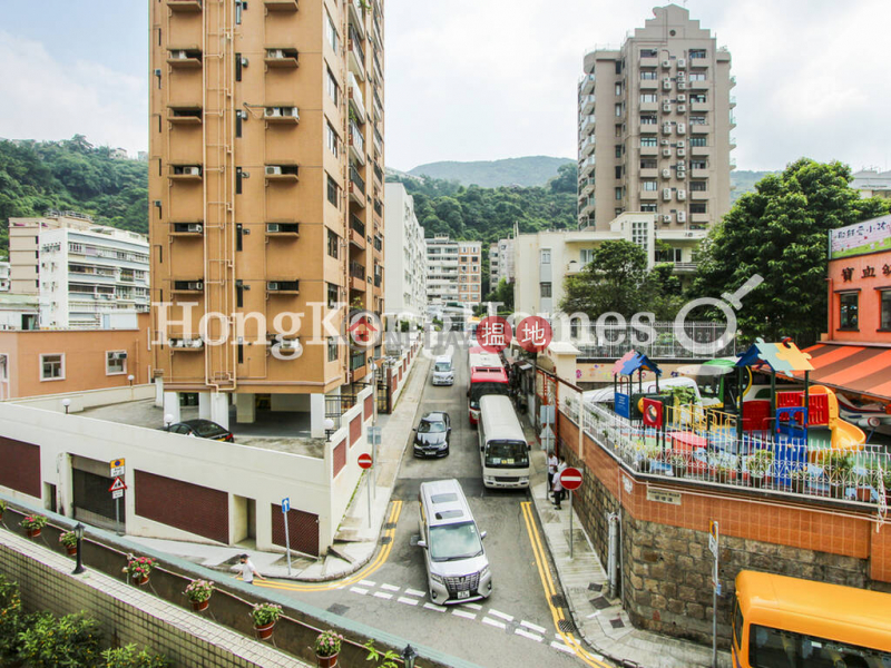 香港搵樓|租樓|二手盤|買樓| 搵地 | 住宅-出租樓盤-維基樓三房兩廳單位出租