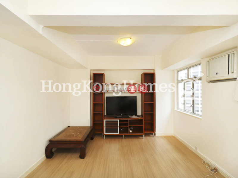 Magnolia Mansion | Unknown | Residential, Rental Listings HK$ 21,000/ month