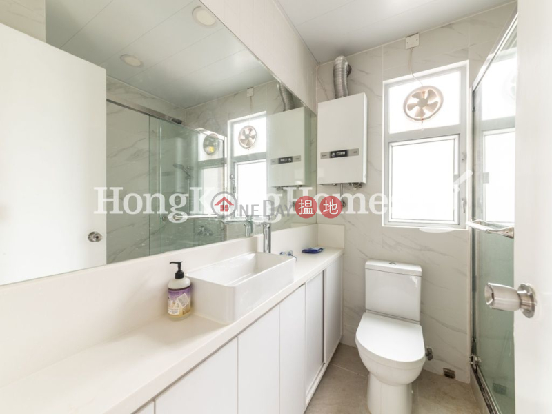 Property Search Hong Kong | OneDay | Residential, Rental Listings 4 Bedroom Luxury Unit for Rent at Greenview Gardens