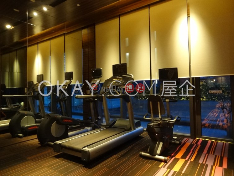 香港搵樓|租樓|二手盤|買樓| 搵地 | 住宅-出售樓盤1房1廁,極高層,海景,星級會所尚巒出售單位