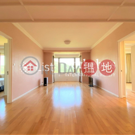 Property for Rent at Parkview Terrace Hong Kong Parkview with 2 Bedrooms | Parkview Terrace Hong Kong Parkview 陽明山莊 涵碧苑 _0