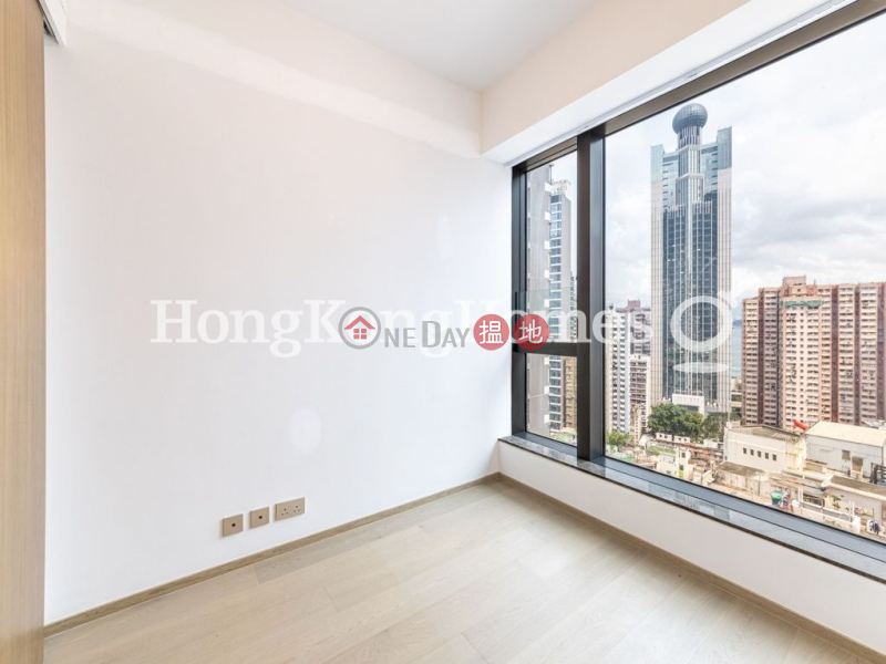 1 Bed Unit at 13-15 Western Street | For Sale | 13-15 Western Street 西邊街13-15號 Sales Listings