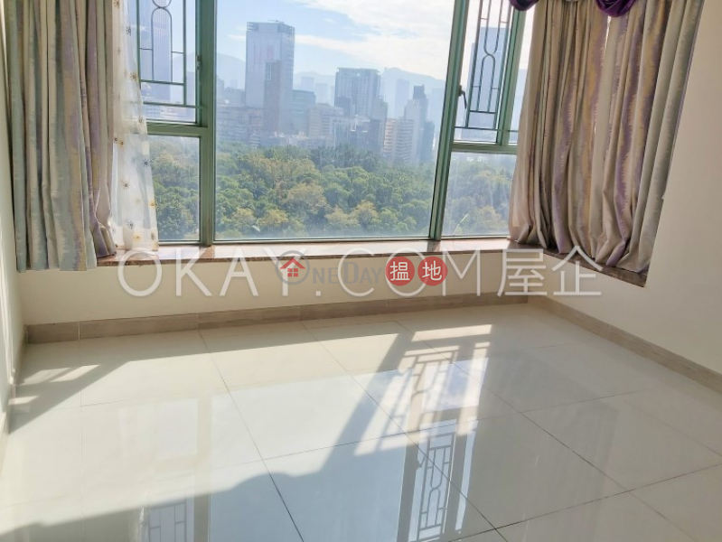 Property Search Hong Kong | OneDay | Residential | Rental Listings, Elegant 2 bedroom in Tsim Sha Tsui | Rental