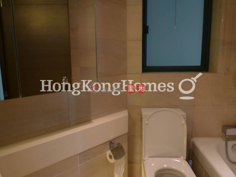香港搵樓|租樓|二手盤|買樓| 搵地 | 住宅|出租樓盤嘉亨灣 2座三房兩廳單位出租