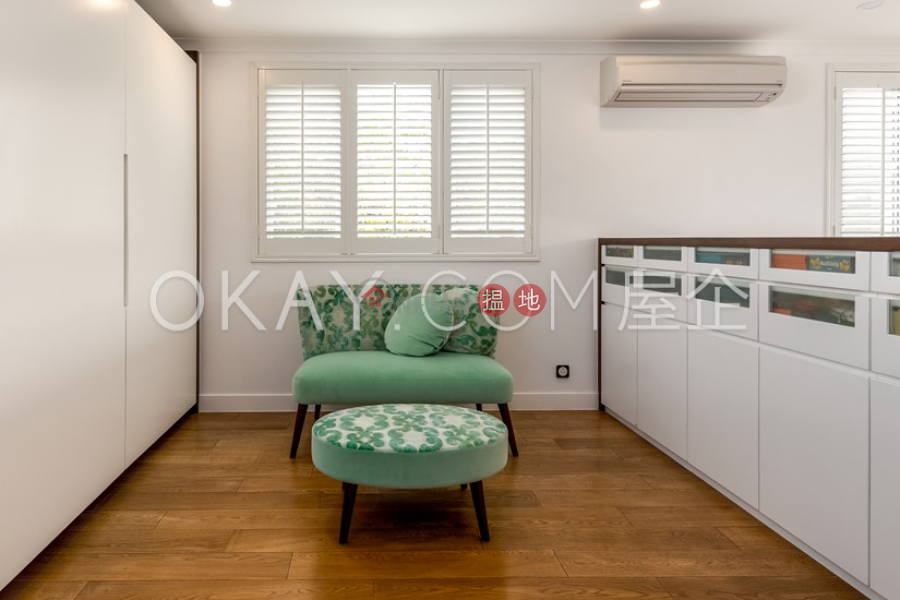 Beautiful house with rooftop, balcony | Rental | Seacrest Villas Seacrest Villas Rental Listings