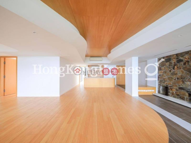 South Bay Hill, Unknown | Residential Rental Listings HK$ 220,000/ month