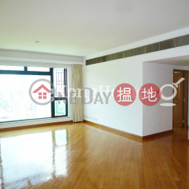 3 Bedroom Family Unit at The Leighton Hill Block2-9 | For Sale | The Leighton Hill Block2-9 禮頓山 2-9座 _0