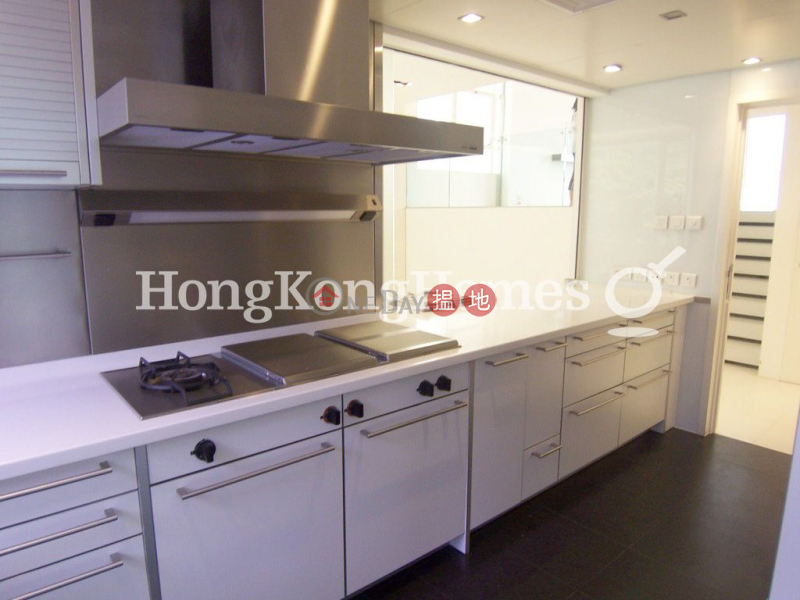 Property Search Hong Kong | OneDay | Residential Rental Listings | 2 Bedroom Unit for Rent at May Tower 1