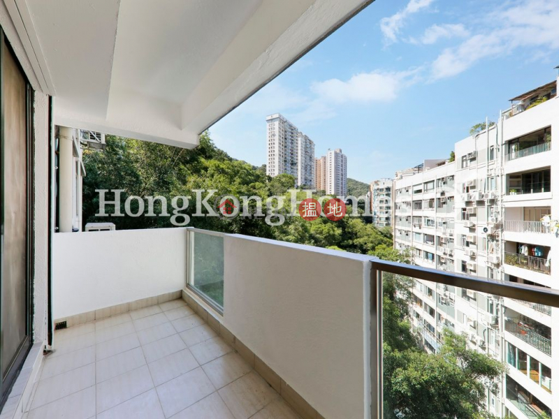 3 Bedroom Family Unit at Mirror Marina | For Sale | Mirror Marina 鑑波樓 Sales Listings