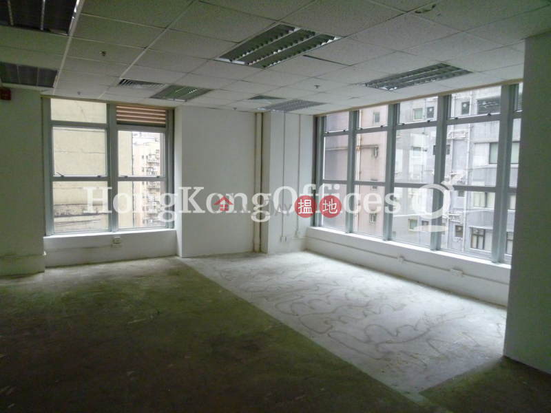 Office Unit for Rent at Li Dong Building, 7-11 Li Yuen Street East | Central District | Hong Kong Rental | HK$ 58,815/ month