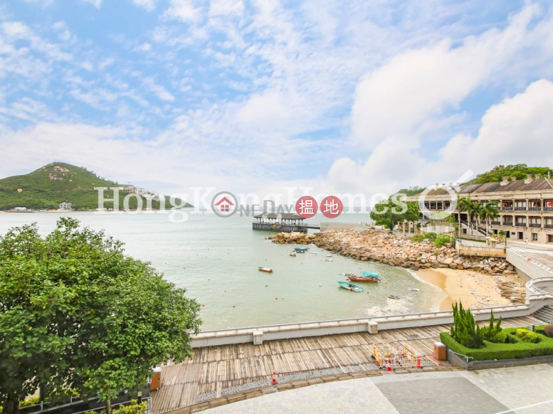 香港搵樓|租樓|二手盤|買樓| 搵地 | 住宅|出售樓盤|天別墅三房兩廳單位出售