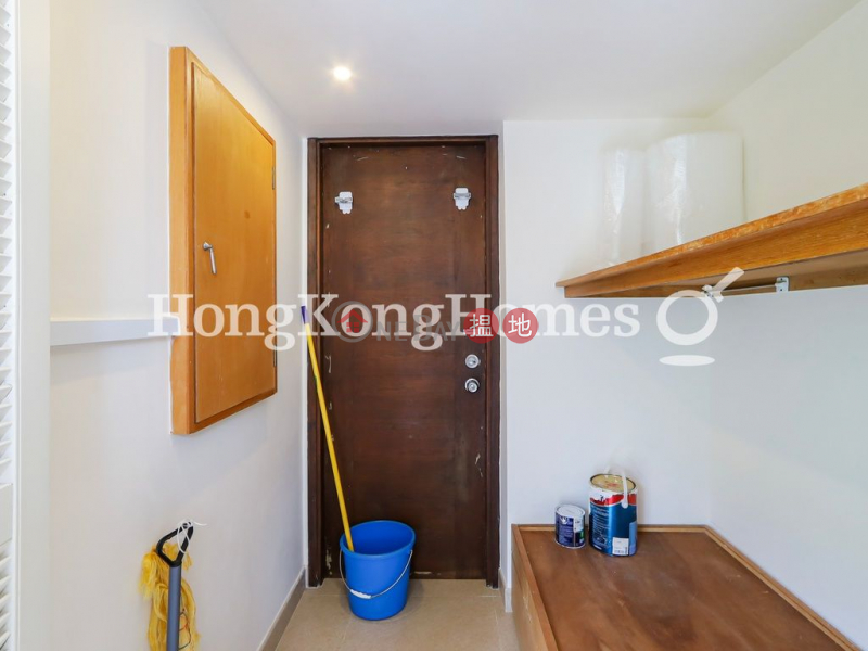 HK$ 28M Linden Height, Wan Chai District | 2 Bedroom Unit at Linden Height | For Sale
