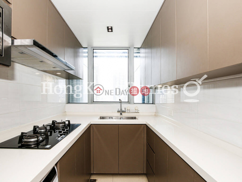 The Harbourside Tower 2 Unknown | Residential Rental Listings HK$ 51,000/ month