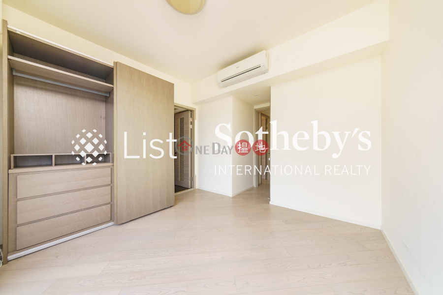 Property for Rent at Fleur Pavilia with 4 Bedrooms | Fleur Pavilia 柏蔚山 Rental Listings