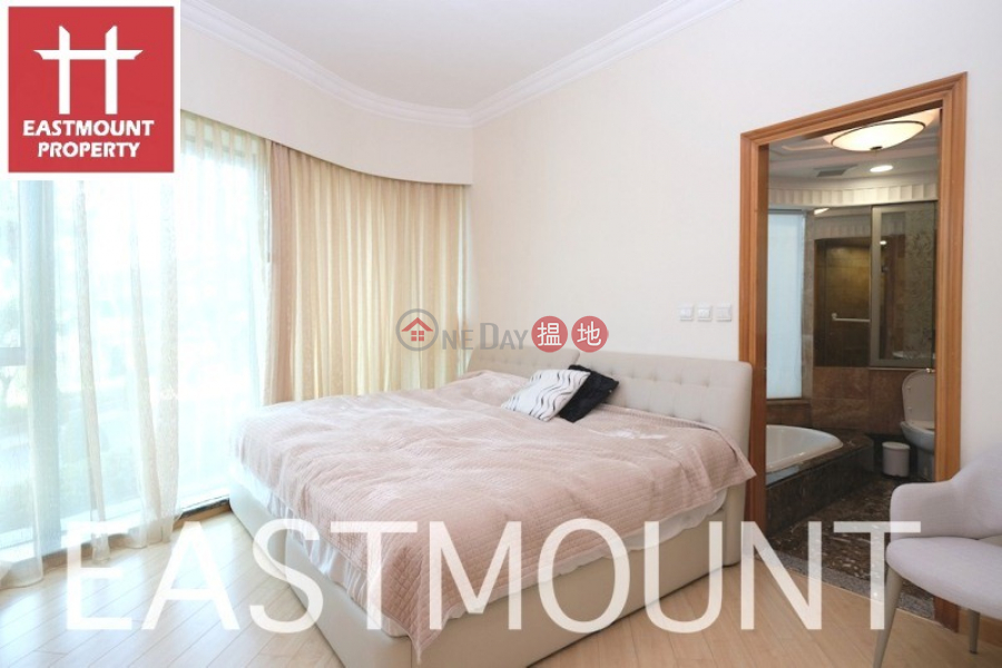 Sai Kung Town Apartment | Property For Sale or Rent in Deerhill Bay, Tai Po 大埔鹿茵山莊- Duplex special unit, Large terrace | Property ID:2669, 18 Look Out Link | Tai Po District | Hong Kong, Sales HK$ 78M