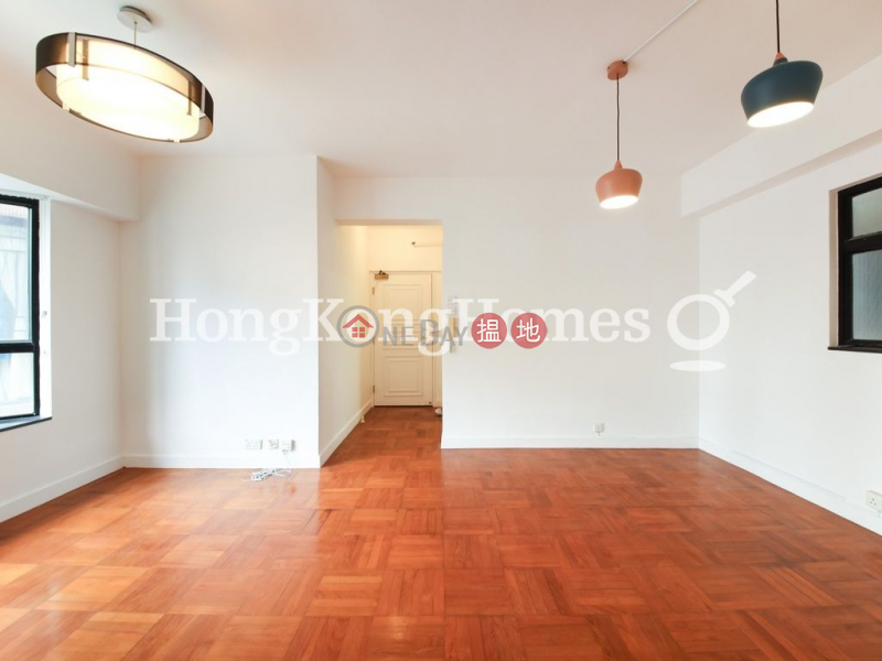 駿豪閣未知-住宅|出租樓盤|HK$ 34,000/ 月