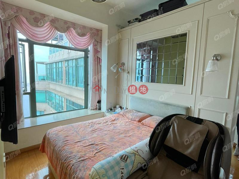 Tower 7 Island Resort | 4 bedroom High Floor Flat for Sale 28 Siu Sai Wan Road | Chai Wan District, Hong Kong Sales HK$ 46M