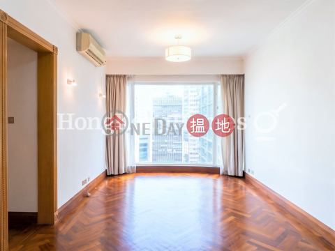 2 Bedroom Unit at Star Crest | For Sale, Star Crest 星域軒 | Wan Chai District (Proway-LID20870S)_0