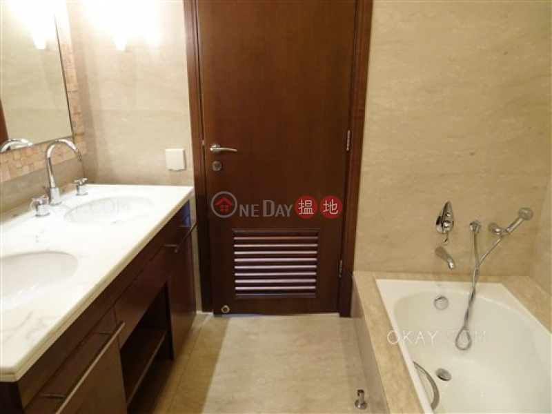 4房2廁,連車位,獨立屋《溱喬座出售單位》西貢公路 | 西貢-香港出售|HK$ 4,000萬