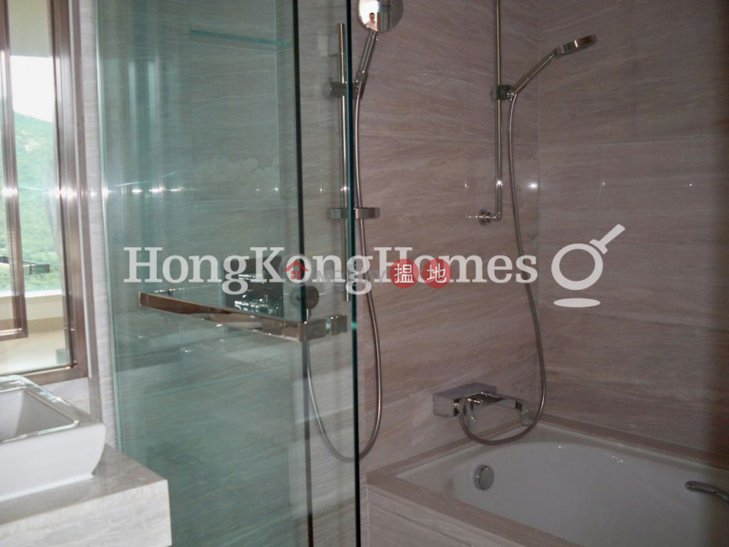 3 Bedroom Family Unit for Rent at Larvotto 8 Ap Lei Chau Praya Road | Southern District | Hong Kong, Rental HK$ 60,000/ month