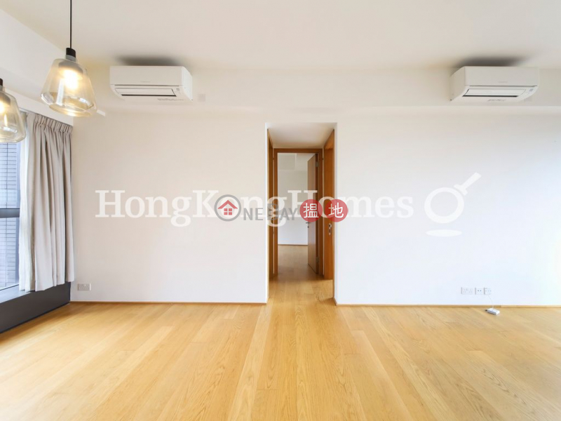 殷然未知|住宅出售樓盤HK$ 3,700萬