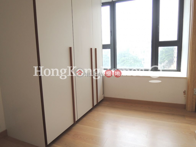 HK$ 21,500/ month Tagus Residences Wan Chai District | 1 Bed Unit for Rent at Tagus Residences